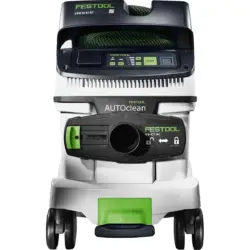 Festool s ctm36eiacrenofix 577860
