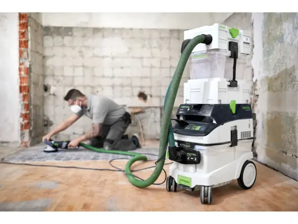 Festool s ctm36eiacrenofix 577860