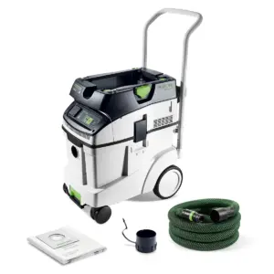 Festool s ctm48ei 577927