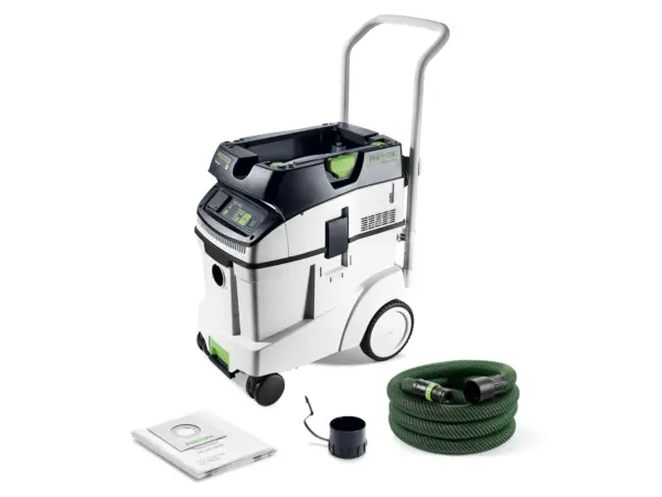 Festool s ctm48ei 577927