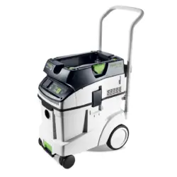 Festool s ctm48ei 577927