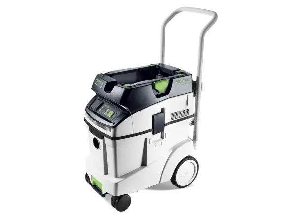 Festool s ctm48ei 577927