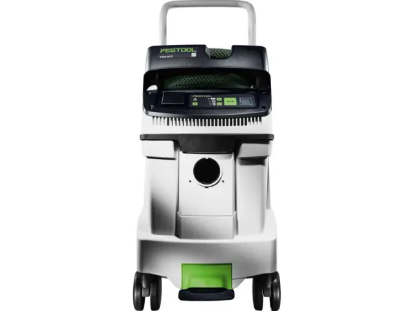 Festool s ctm48ei 577927
