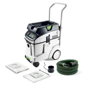 Festool s ctm48eiac 577865