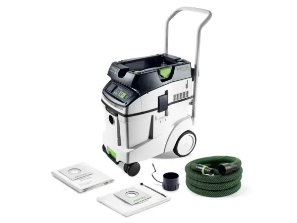 Festool s ctm48eiac 577865