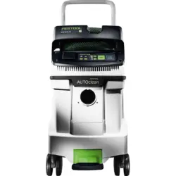 Festool s ctm48eiac 577865