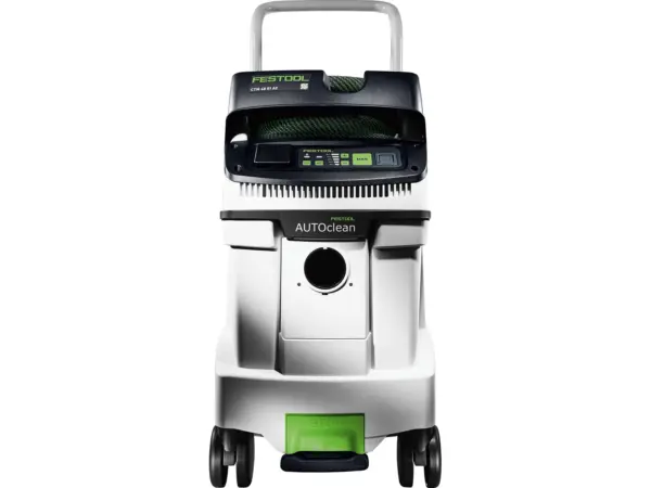 Festool s ctm48eiac 577865