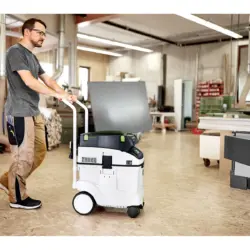 Festool s ctm48eiac 577865