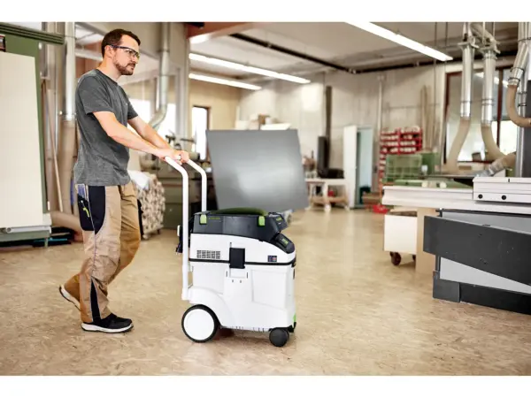 Festool s ctm48eiac 577865