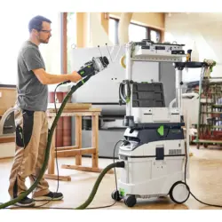 Festool s ctm48eiac 577865