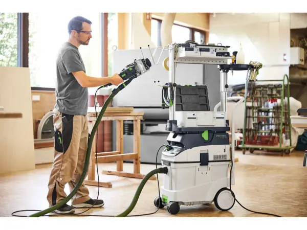 Festool s ctm48eiac 577865