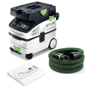 Festool s ctmmidi 578301