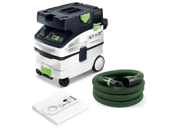 Festool s ctmmidi 578301