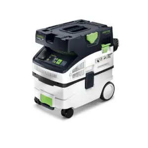 Festool s ctmmidi 578301
