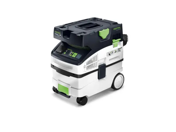 Festool s ctmmidi 578301
