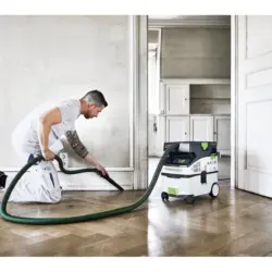 Festool s ctmmidi 578301