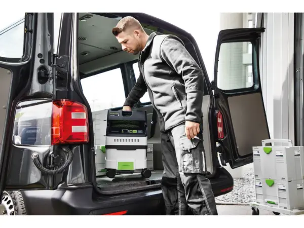 Festool s ctmmidi 578301