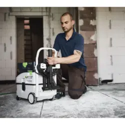 Festool s ctmmidi 578301