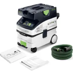 Festool s ctmmidiac 578552