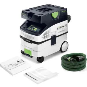 festool_s_ctmmidiac_578552_1 Festool s ctmmidiac 578552