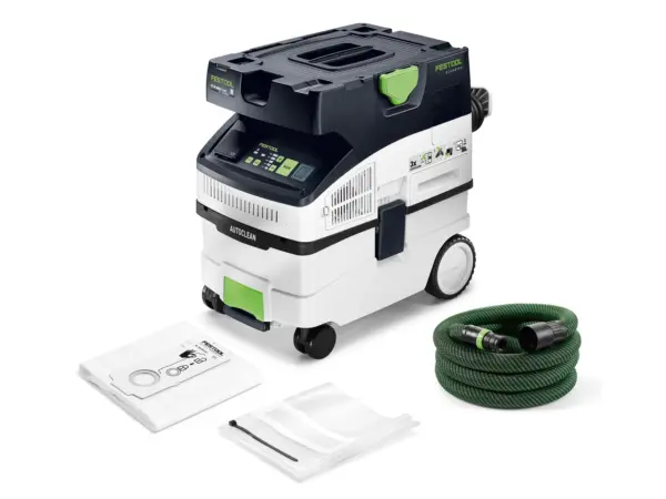 Festool s ctmmidiac 578552