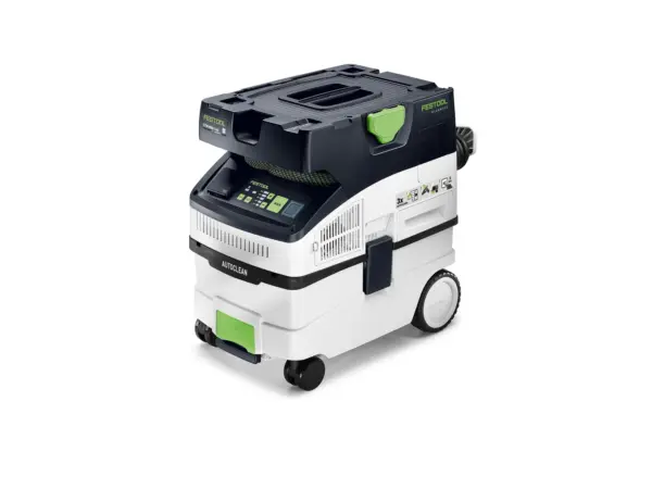 Festool s ctmmidiac 578552