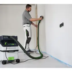 Festool s ctmmidiac 578552