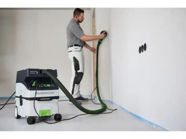 Festool s ctmmidiac 578552