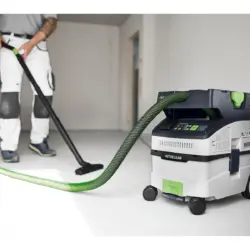Festool s ctmmidiac 578552