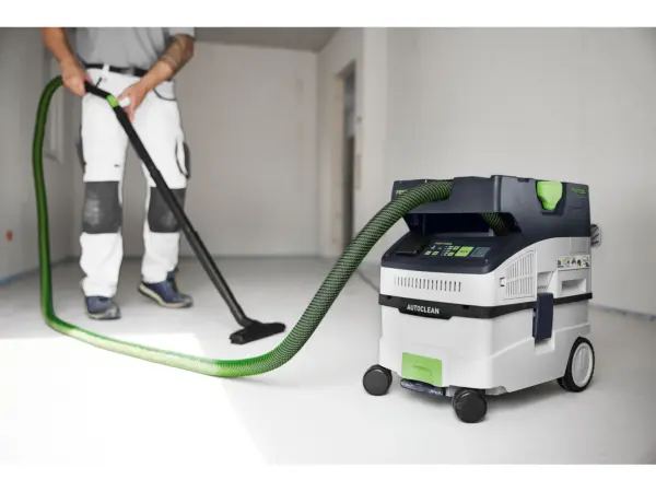 Festool s ctmmidiac 578552