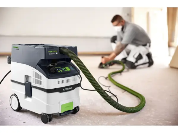 Festool s ctmmidiac 578552