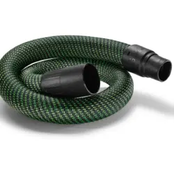 Festool s d36x14as 578945