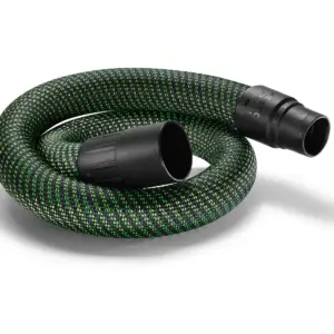 Festool s d36x14as 578945