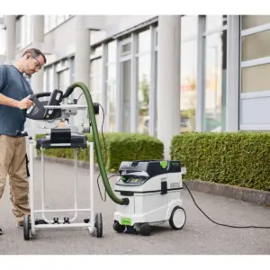 Festool s d36x14as 578945