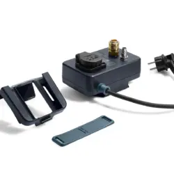 Festool s dlmodul 578090