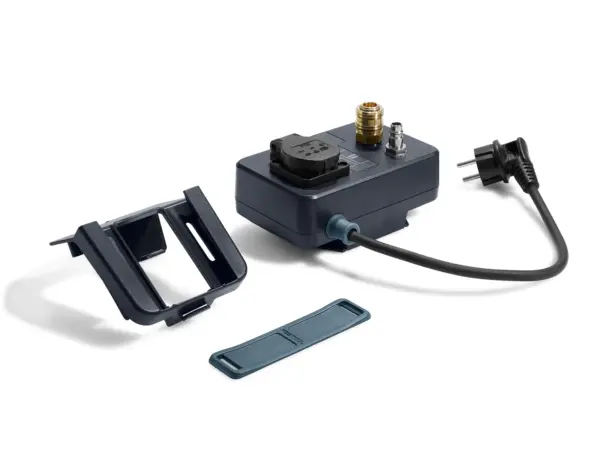 Festool s dlmodul 578090