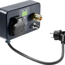 Festool s dlmodul 578090