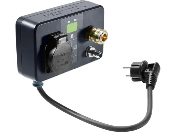 Festool s dlmodul 578090