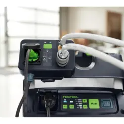 Festool s dlmodul 578090