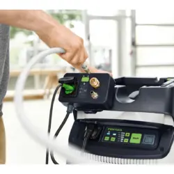 Festool s dlmodul 578090