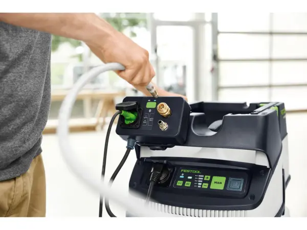 Festool s dlmodul 578090
