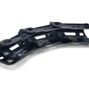 Festool s kgctasaflx 578944