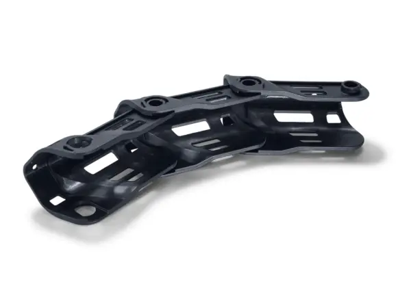 Festool s kgctasaflx 578944