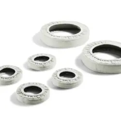 Festool s rdct263648 578160