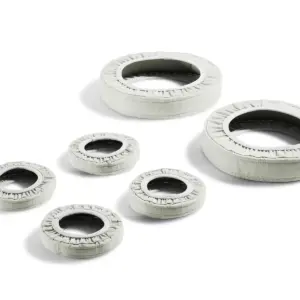 Festool s rdct263648 578160