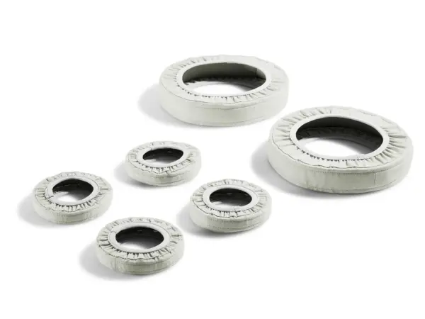 Festool s rdct263648 578160