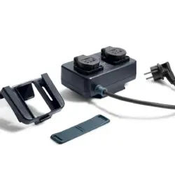 Festool s sdmodul 578078