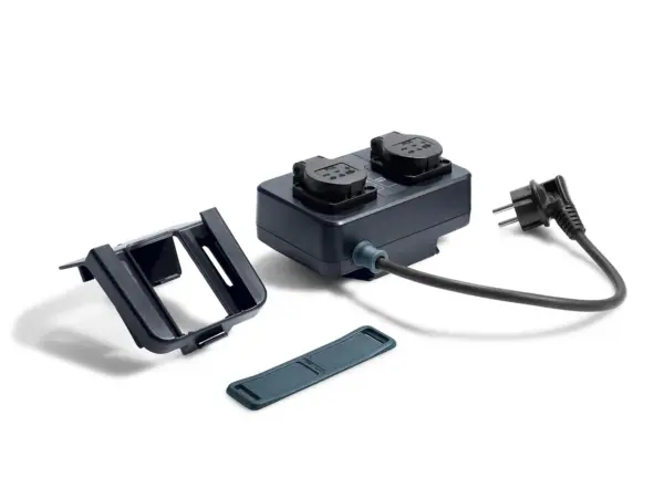 Festool s sdmodul 578078