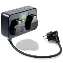 Festool s sdmodul 578078 2webp