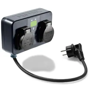 Festool s sdmodul 578078 2webp